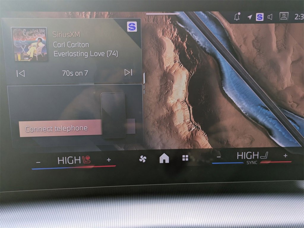 Used 2024 BMW X2 xDrive28i w/ Convenience Package image 22