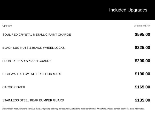 New 2026 MAZDA CX-30 AWD 2.5 S w/ Select Sport Pkg image 3