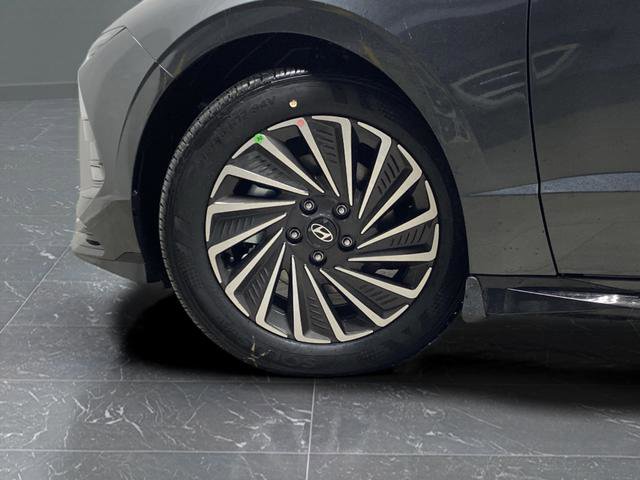 New 2026 Hyundai Sonata SEL image 32