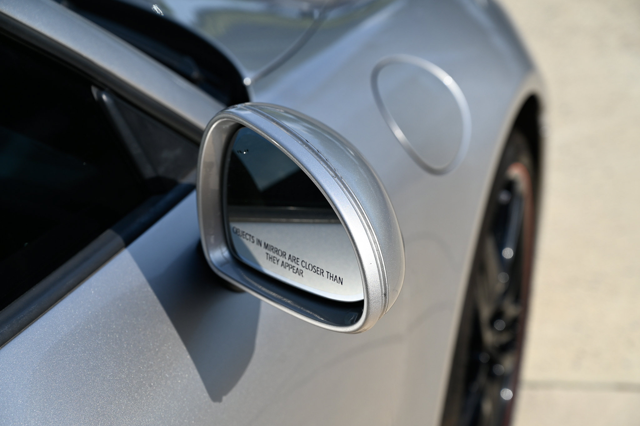 Used 2013 Porsche 911 Carrera S RWD image 10