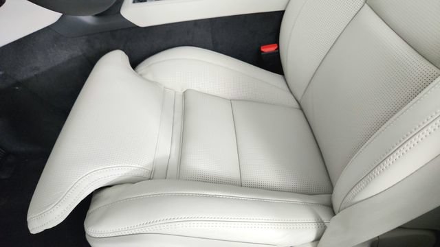 New 2026 Volvo XC90 B6 Ultra w/ Protection Package AWD/4WD image 13
