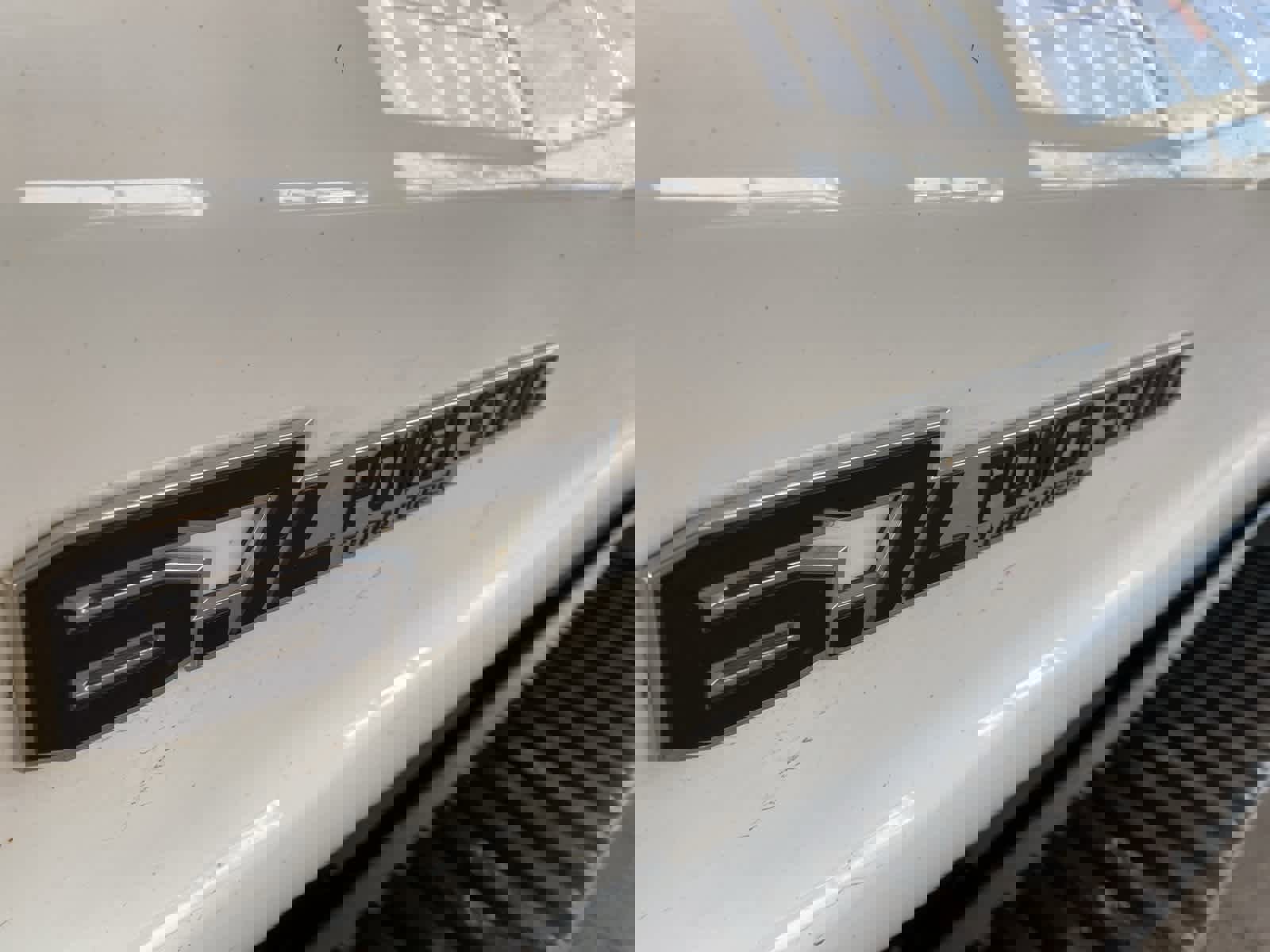 Used 2024 Ford F350 XLT image 10