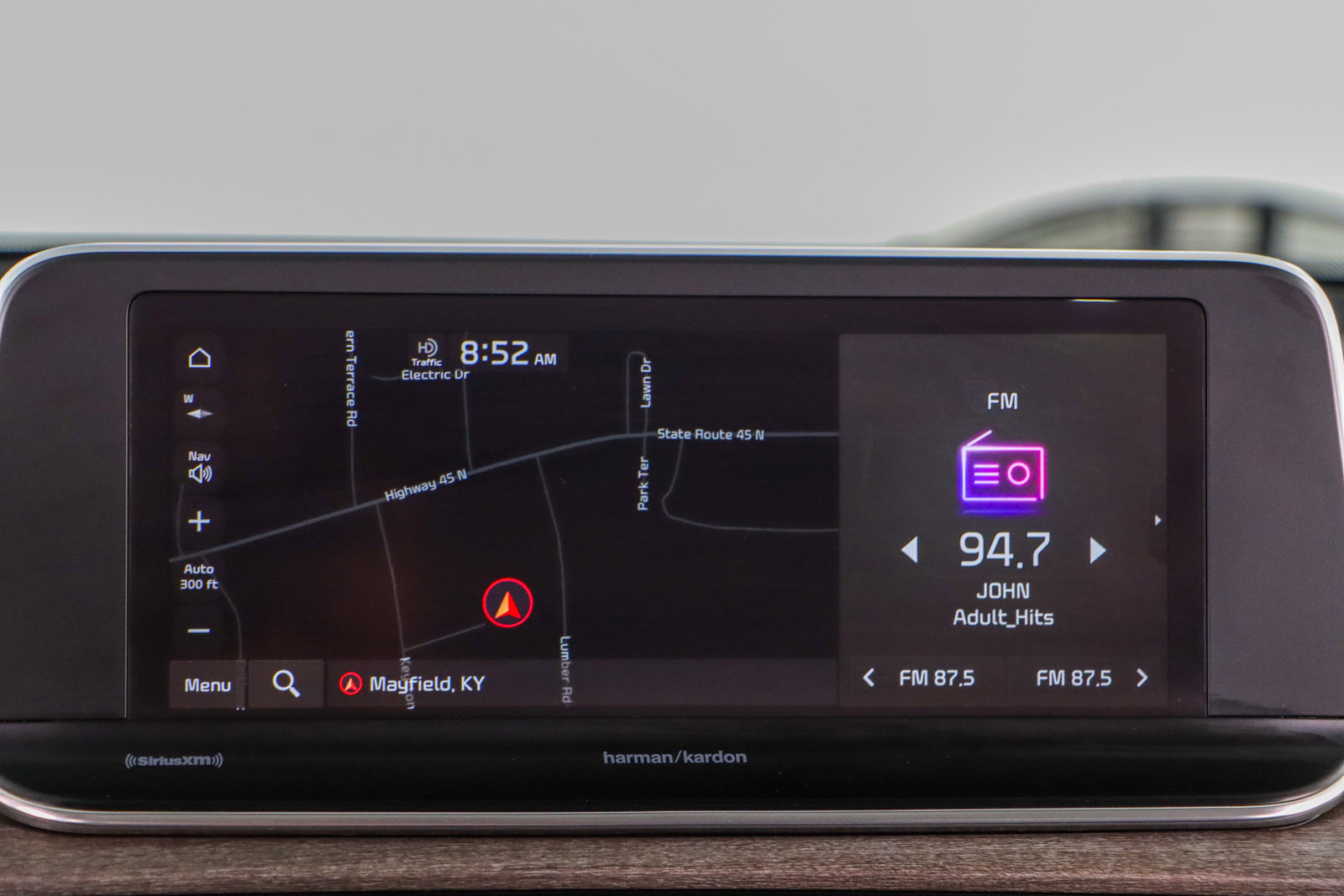 Used 2022 Kia Telluride SX image 18