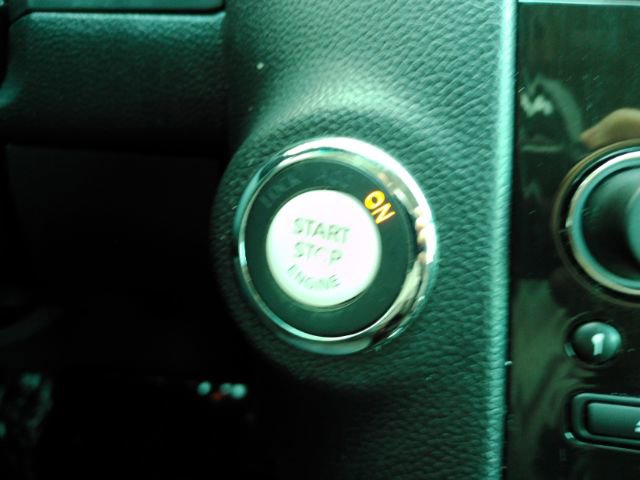 Used 2017 INFINITI QX70 AWD image 40