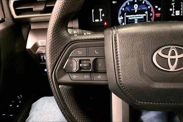 Used 2024 Toyota Tacoma SR5 image 25