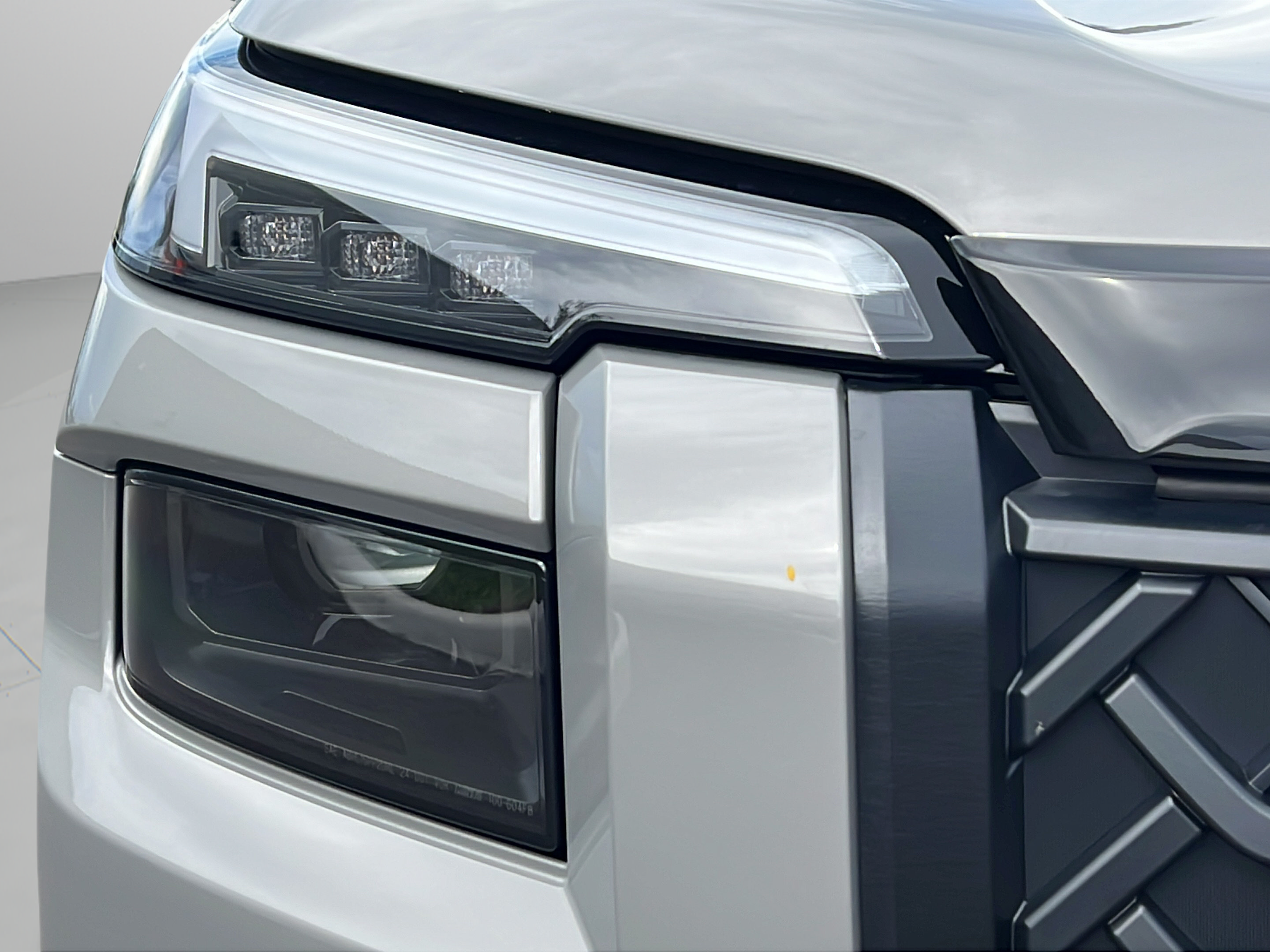New 2026 Subaru Outback Premium AWD/4WD image 9