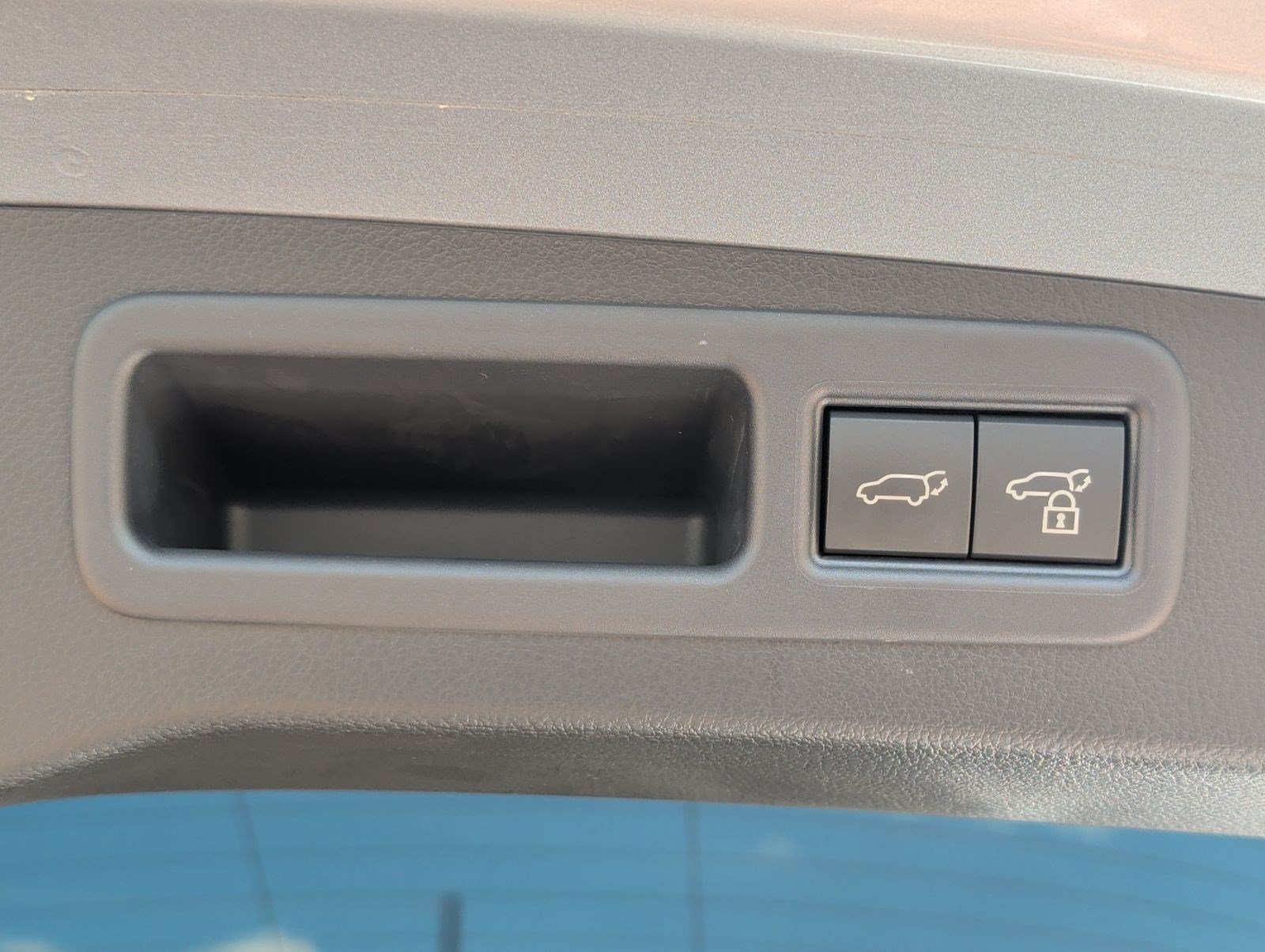 Certified 2025 Lexus RX 350 Premium w/ Accessory Package FWD image 29