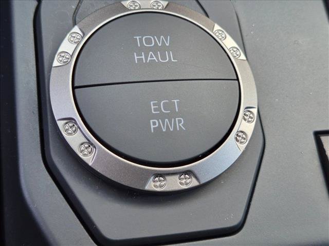 Used 2026 Toyota Tacoma SR5 RWD image 14