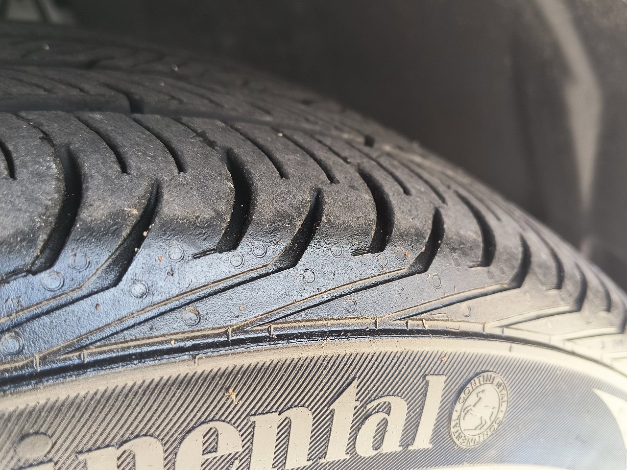 Used 2019 Ford Escape SE image 13