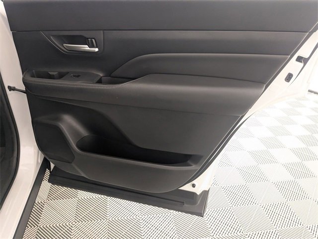 Used 2024 Toyota Grand Highlander XLE image 33