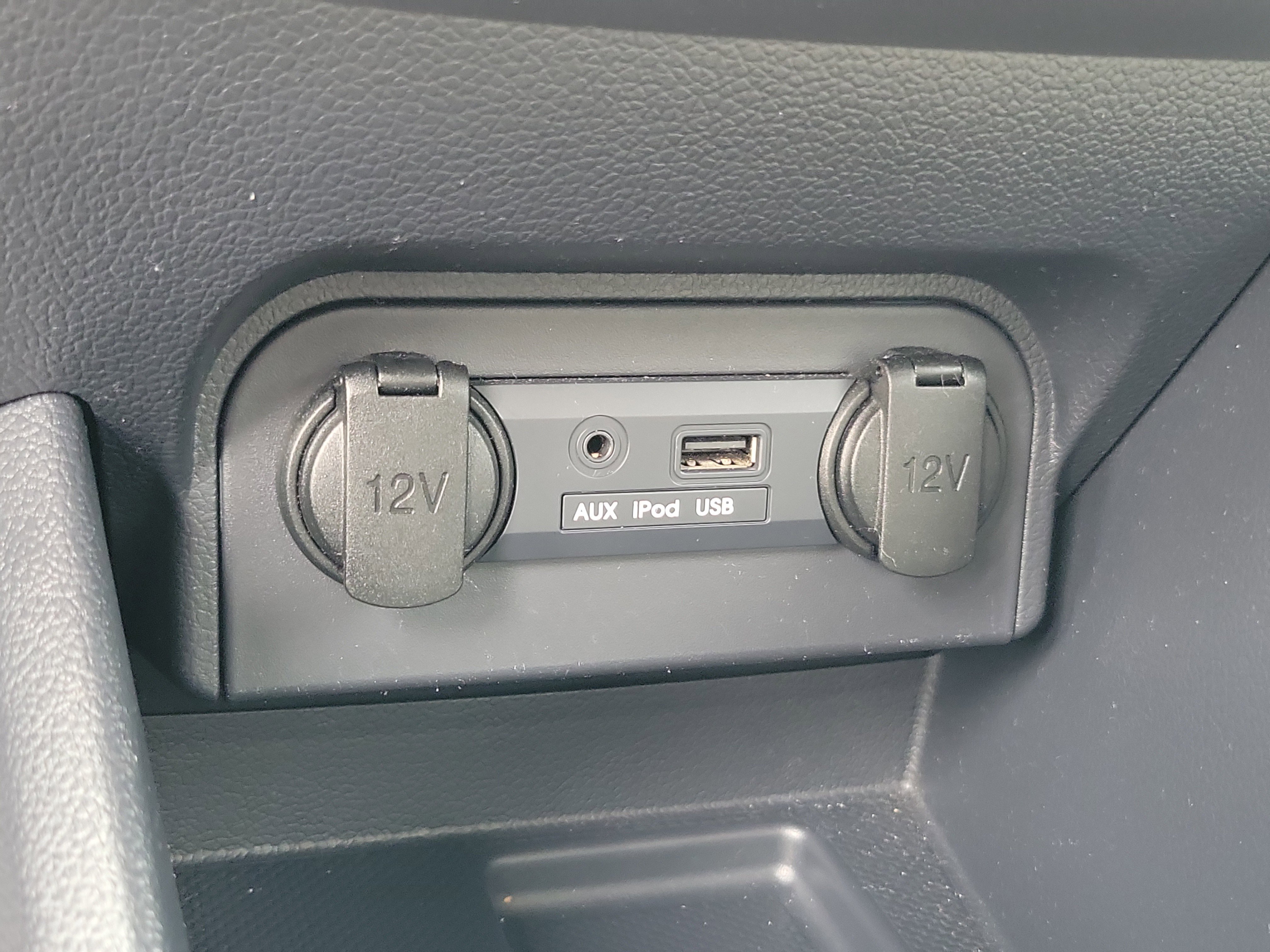 Used 2014 Kia Rio LX FWD image 31