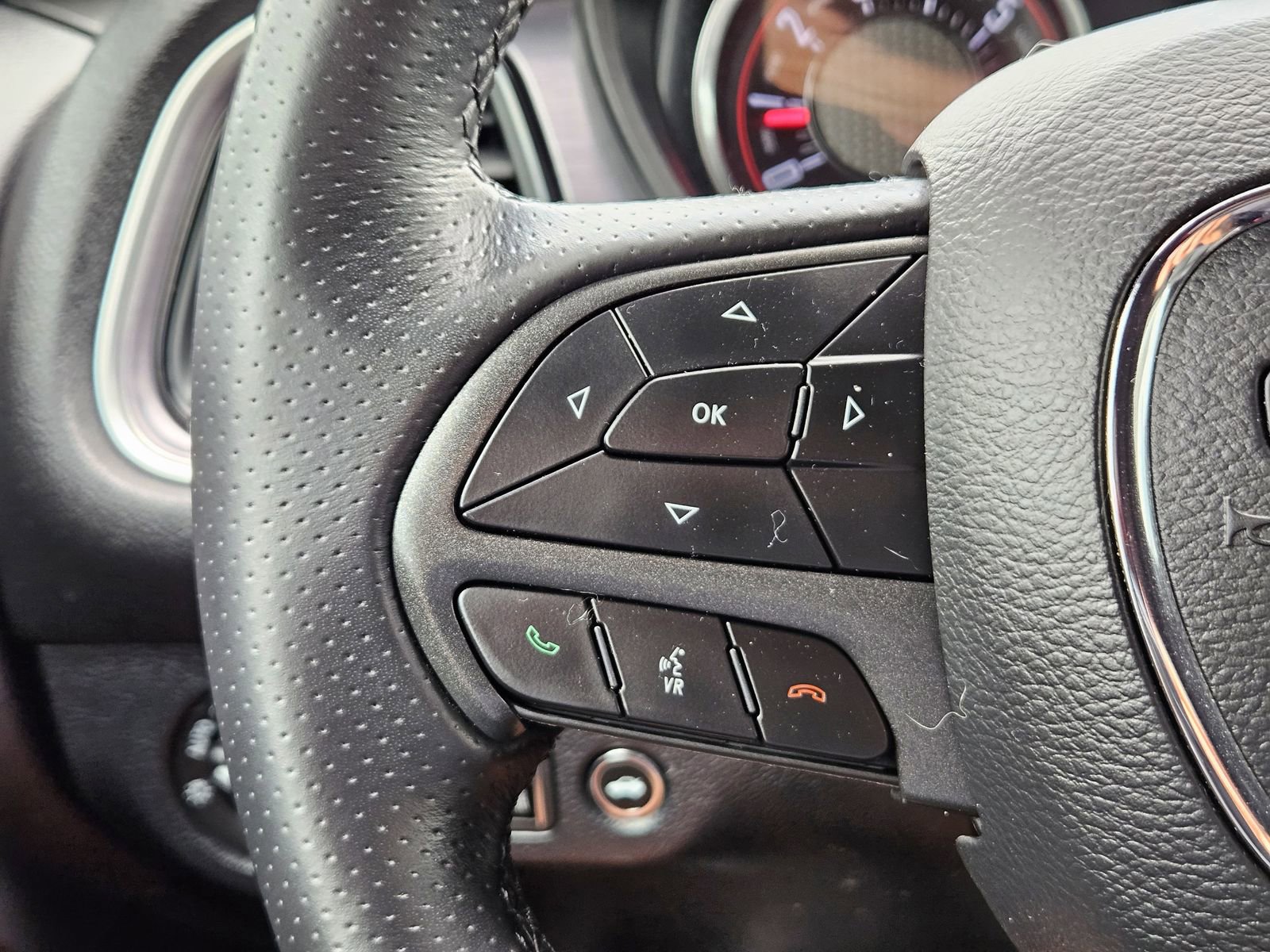 Used 2018 Dodge Challenger R/T RWD image 24