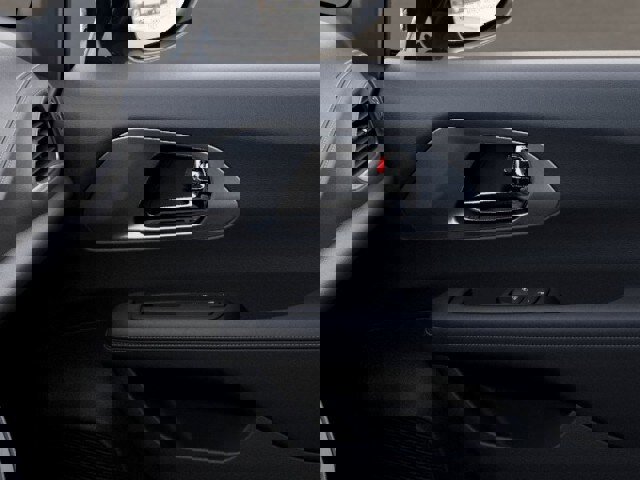 New 2026 Chrysler Pacifica Select image 25