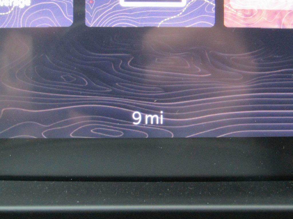 New 2025 Jeep Grand Cherokee L Summit w/ Obsidian Package image 32