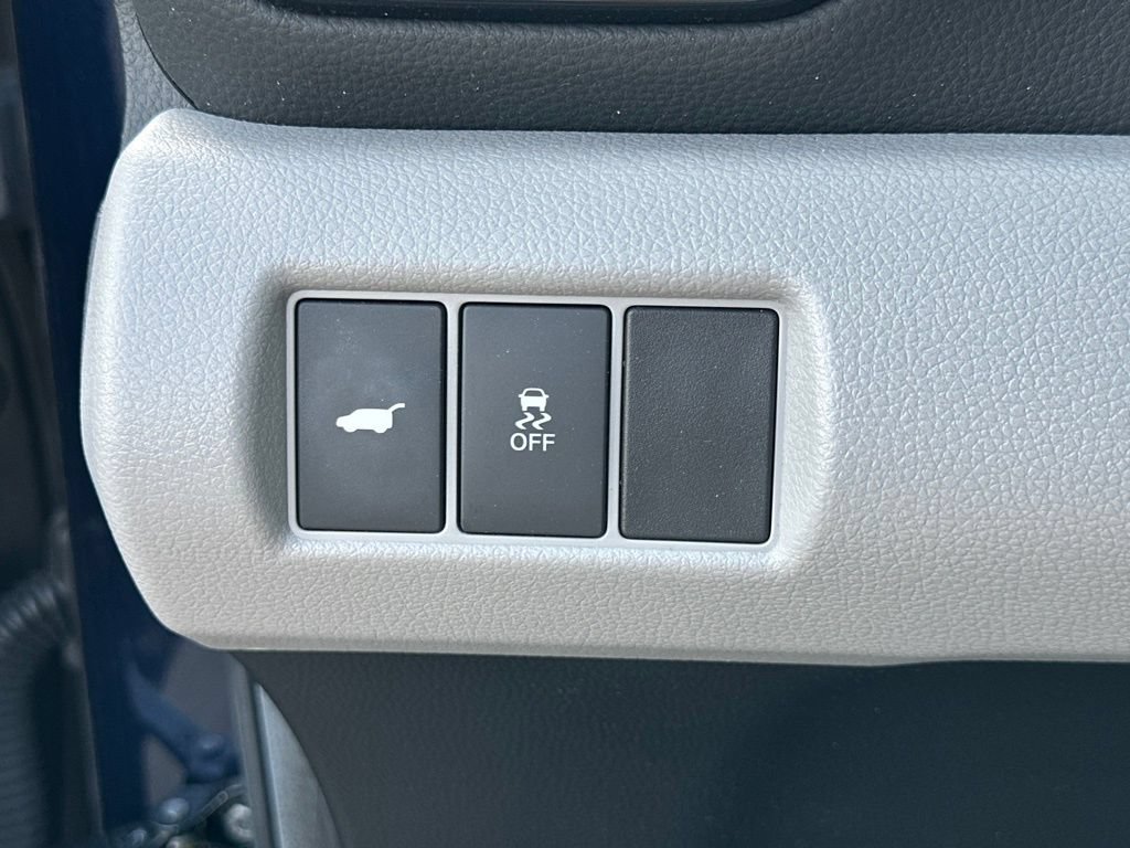 Used 2024 Honda Pilot EX-L image 18