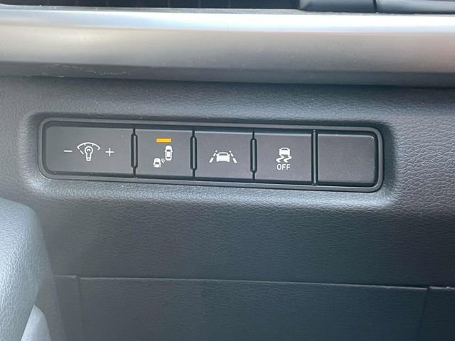 Used 2020 Kia Telluride S FWD image 26