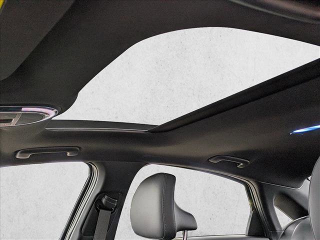 Used 2025 Hyundai Ioniq 6 Limited image 16