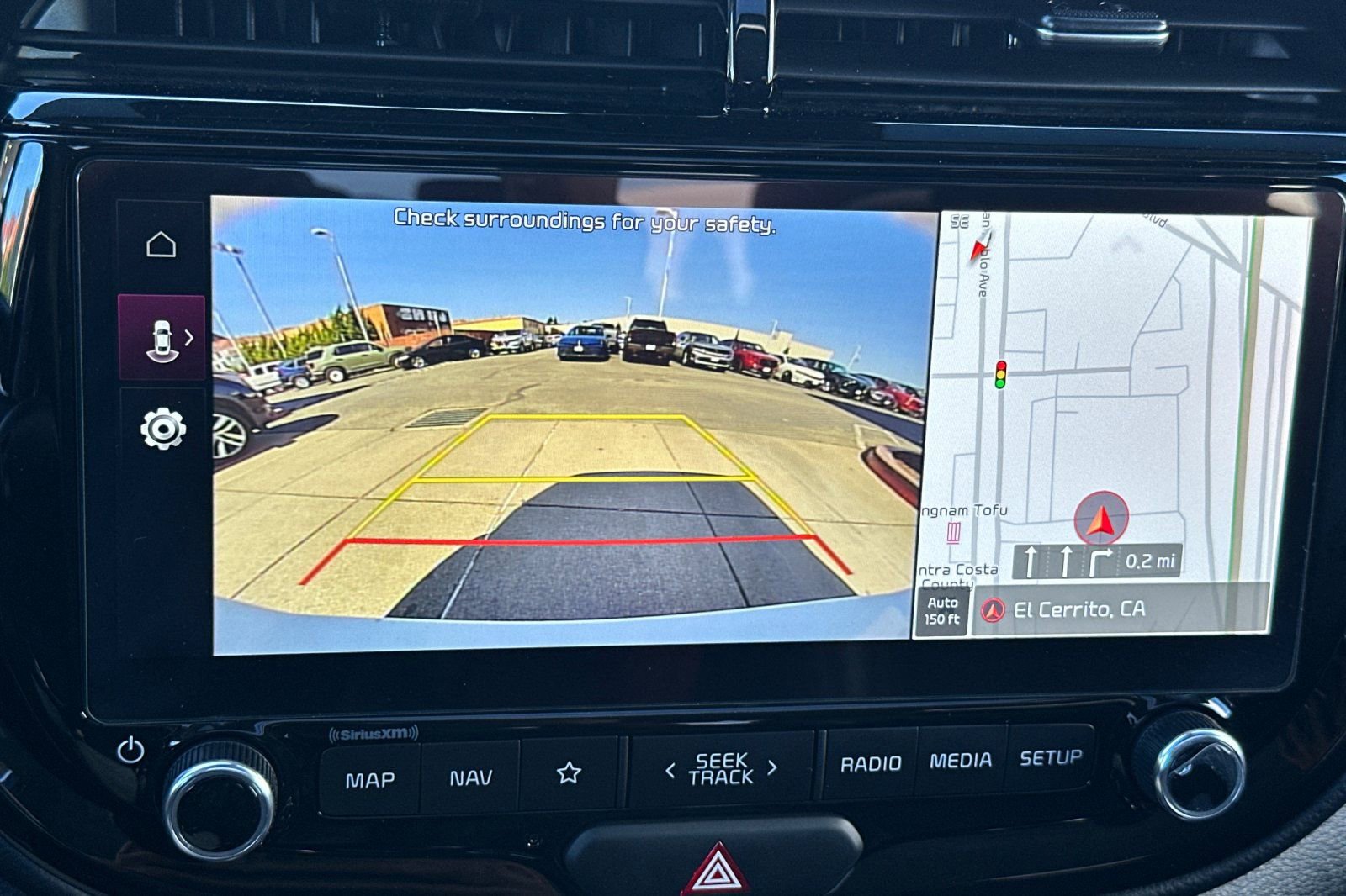 Used 2025 Kia Soul GT-Line image 24