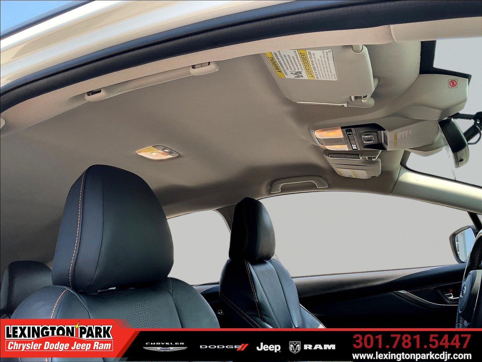 Used 2019 Subaru Crosstrek 2.0i Limited AWD/4WD image 26
