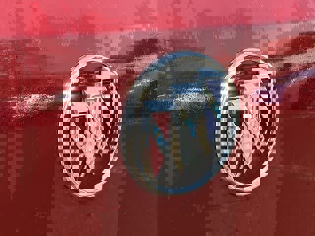 Used 2023 Buick Encore GX Select image 18