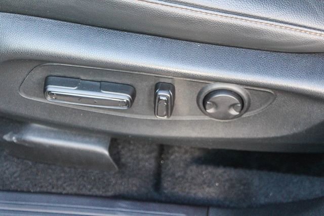 Used 2025 Honda CR-V Sport-L image 28