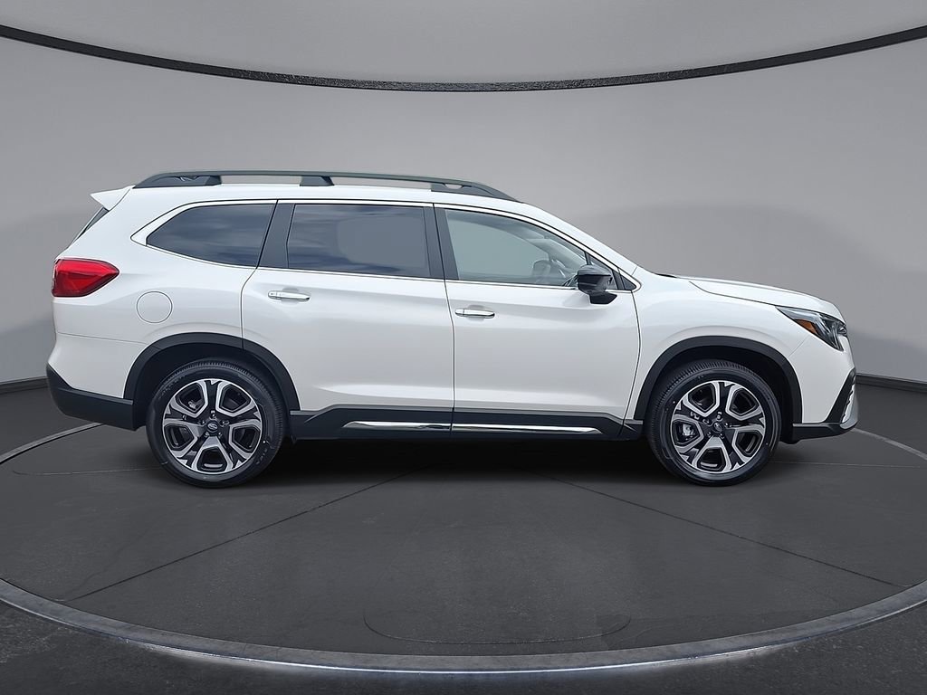 New 2026 Subaru Ascent Touring AWD/4WD image 5