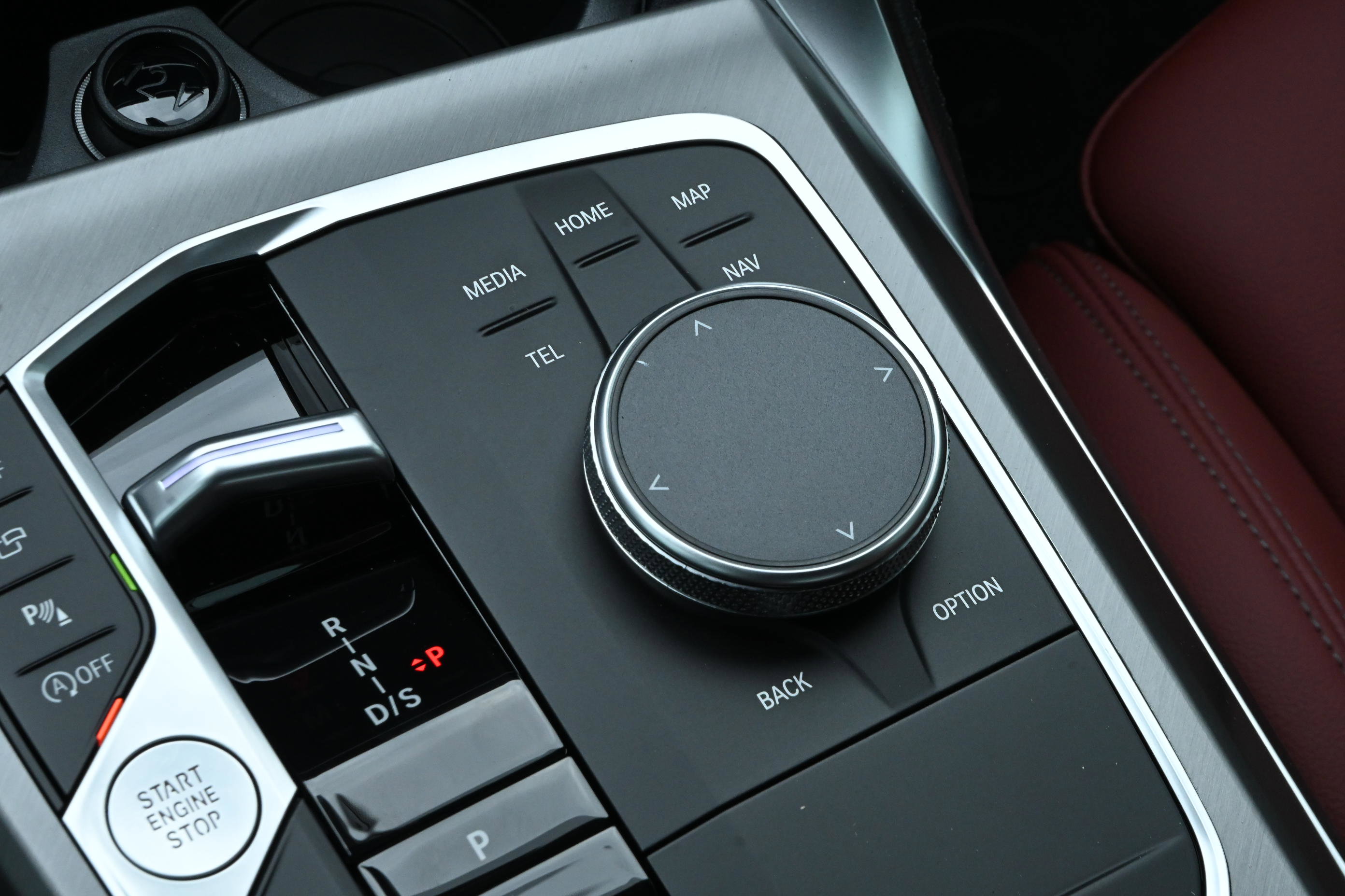 New 2026 BMW 230i xDrive Coupe w/ Premium Package image 17