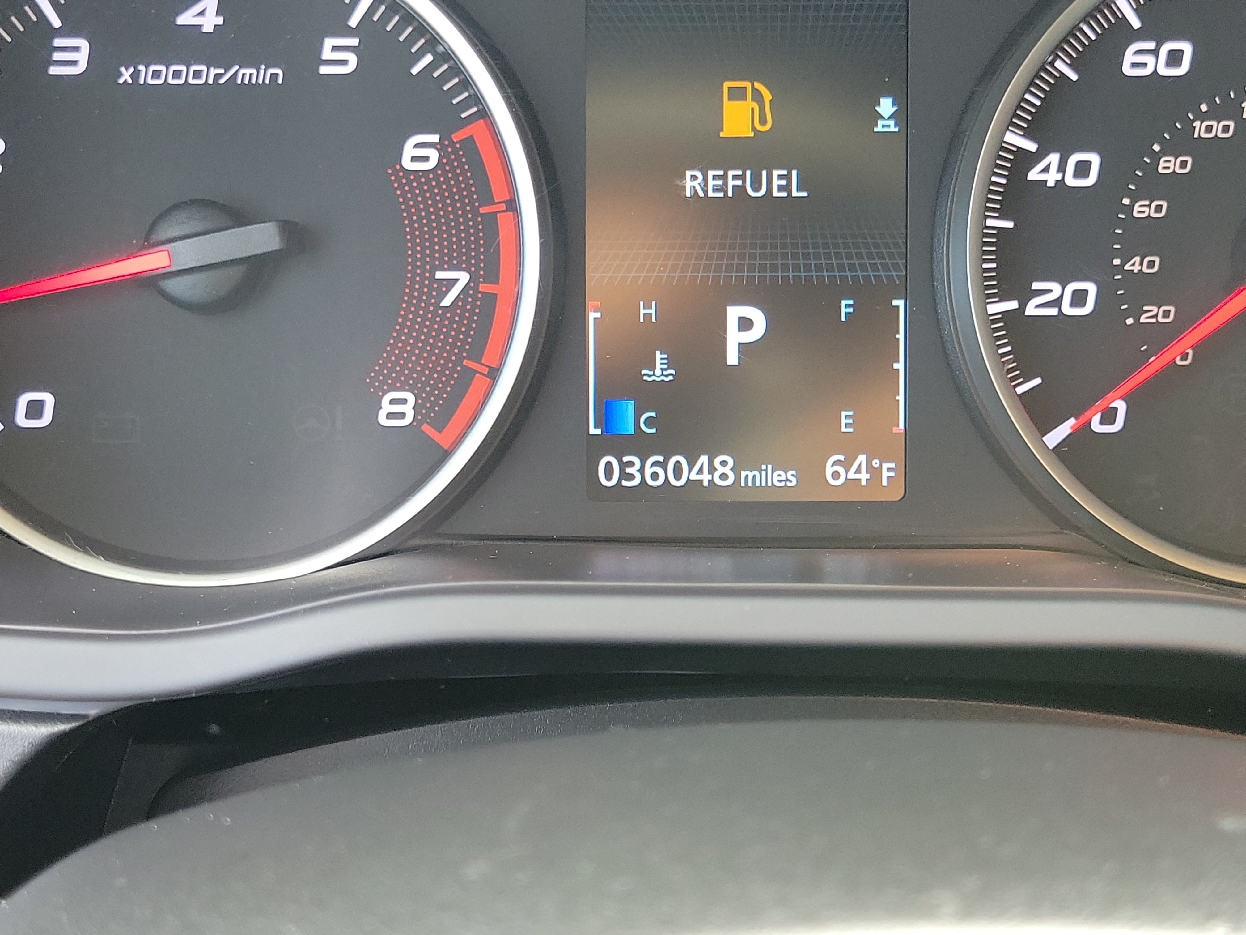 Used 2024 Mitsubishi Eclipse Cross LE AWD/4WD image 25