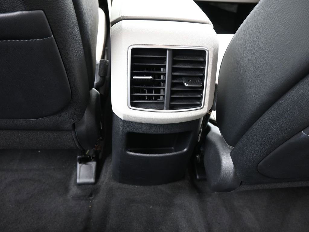 Used 2024 Kia Sportage EX image 38