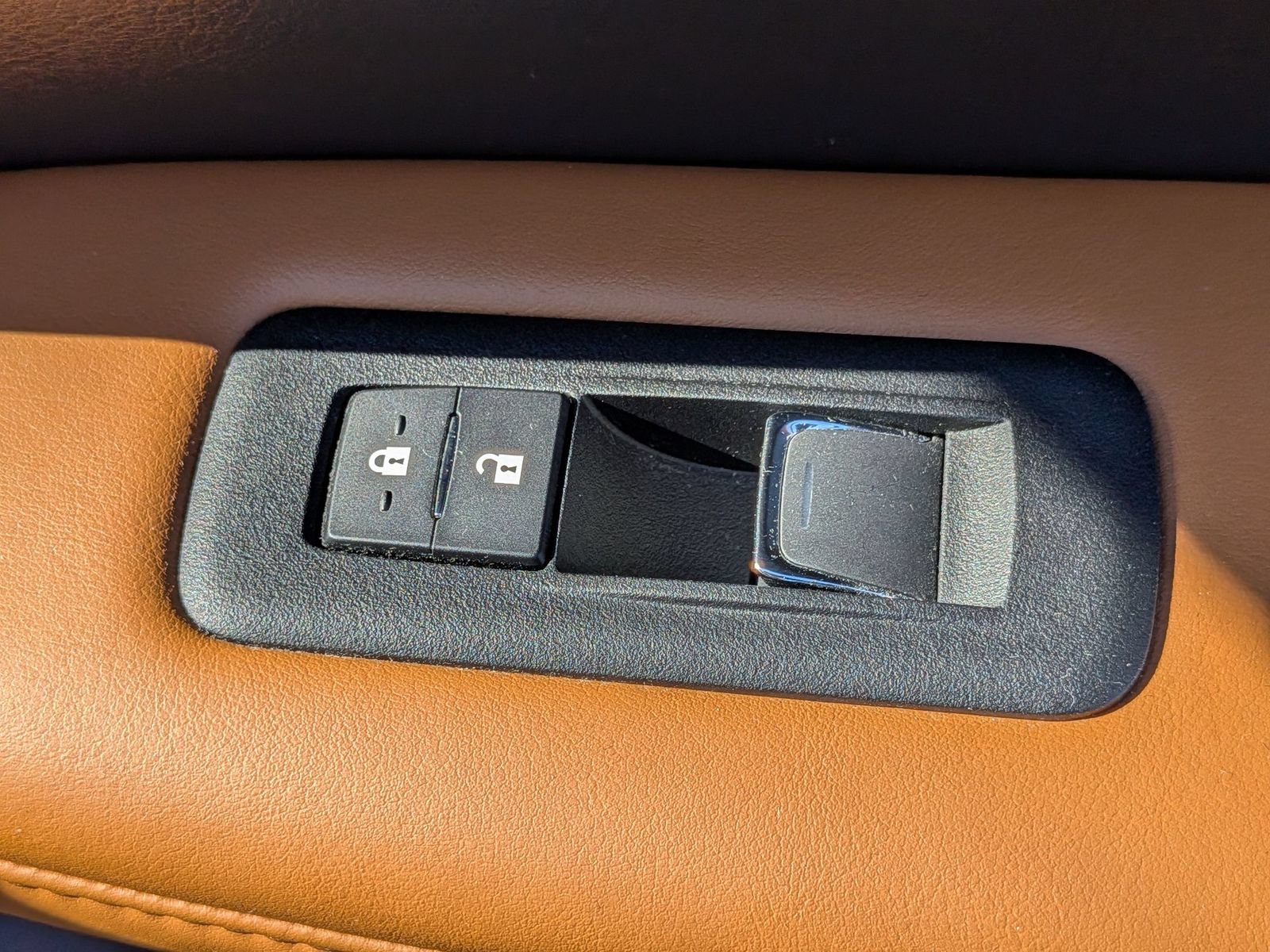 Used 2022 Lexus RX 350 FWD w/ Premium Package image 38