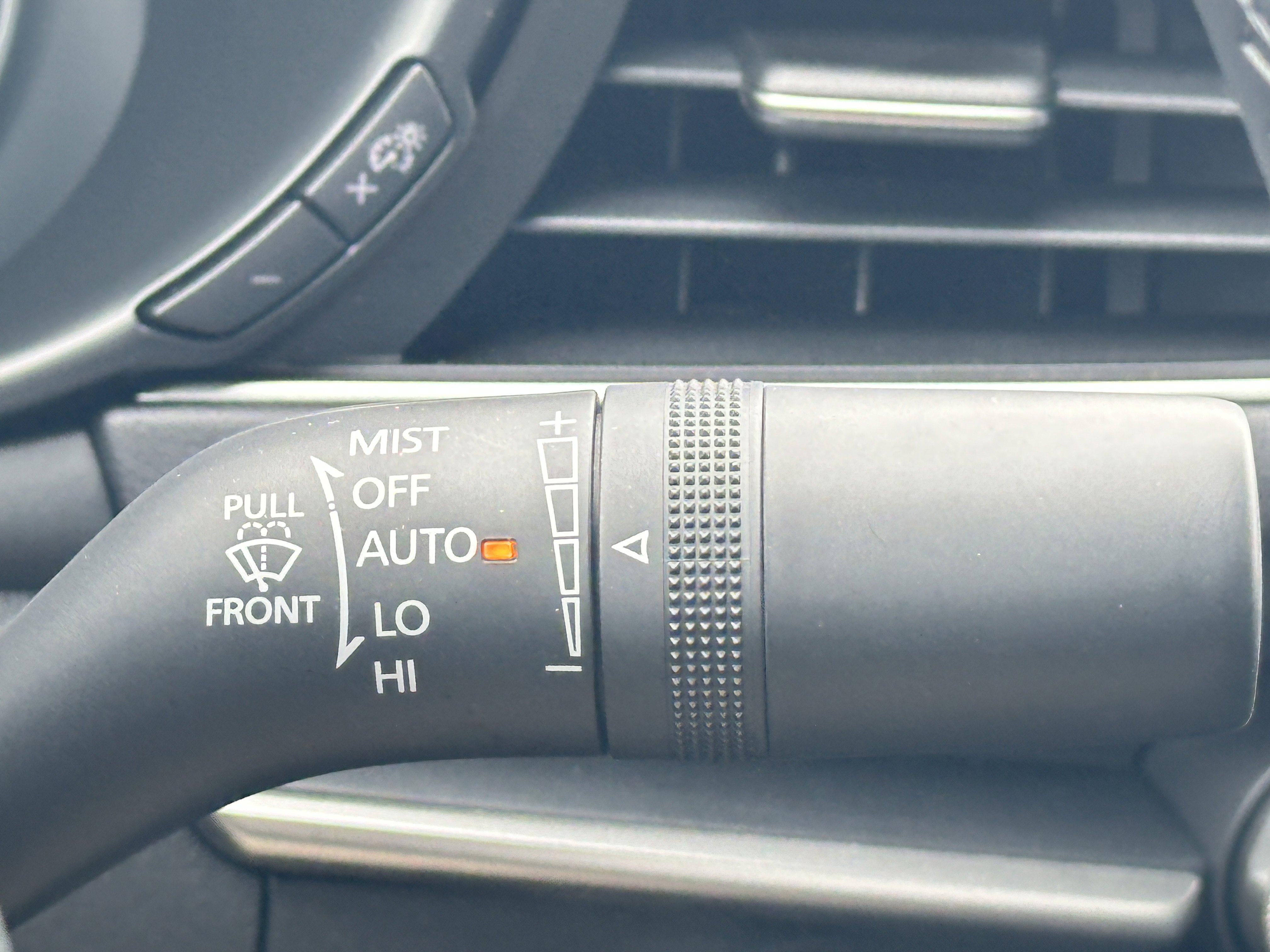 Used 2026 MAZDA MAZDA3 2.5 S Preferred image 29