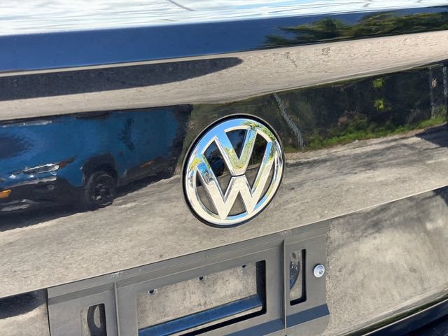 Used 2020 Volkswagen Jetta R-Line FWD image 13