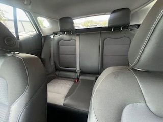 Used 2025 Chevrolet Trax LT image 14