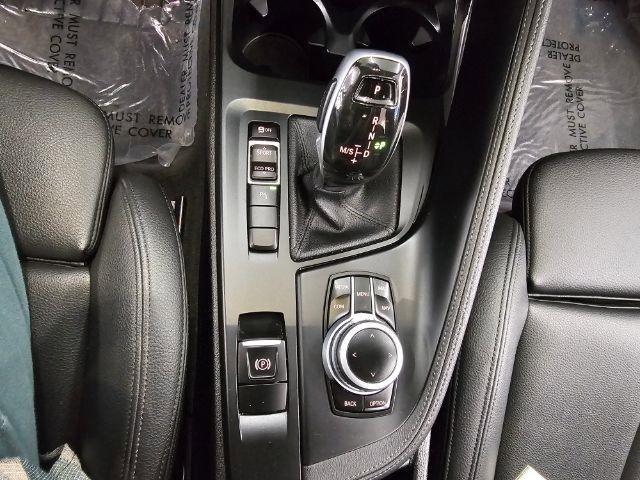 Used 2022 BMW X2 sDrive28i w/ Convenience Package image 20