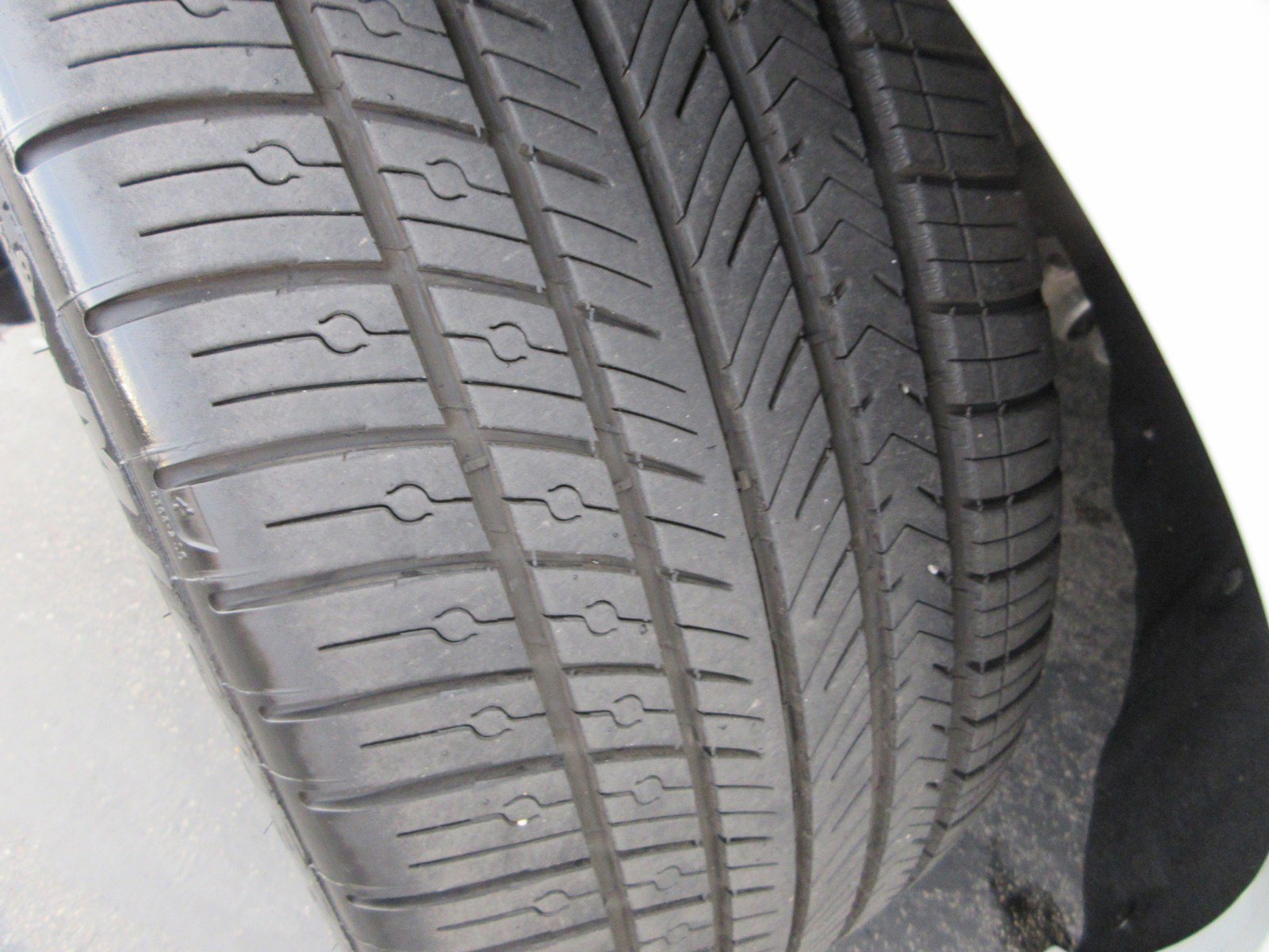 Used 2020 Audi Q8 Premium Plus image 53