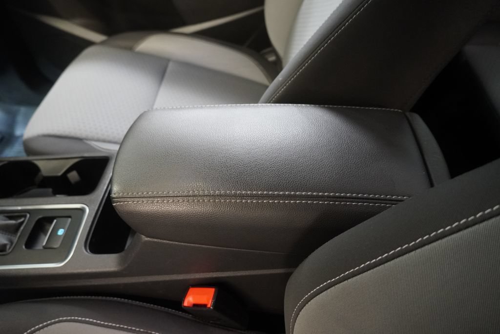 Used 2019 Ford Escape SE AWD/4WD image 22