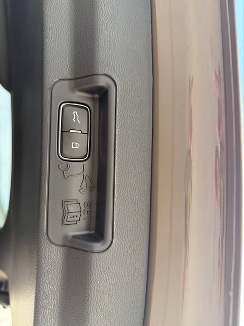 New 2026 Ford Explorer ST w/ Sun And Sound Package AWD/4WD image 8