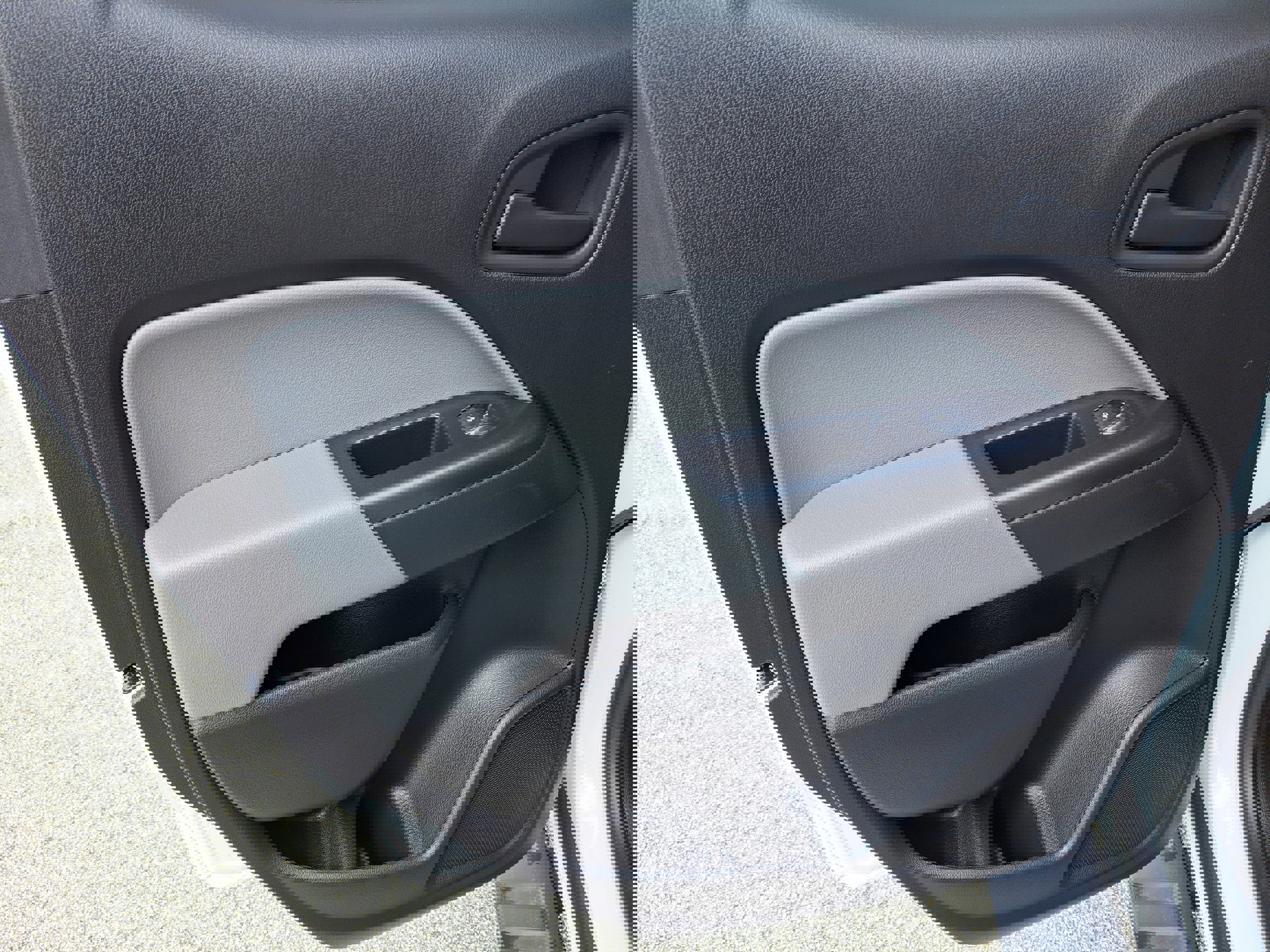 Used 2021 GMC Canyon Elevation Standard w/ Convenience Package image 9