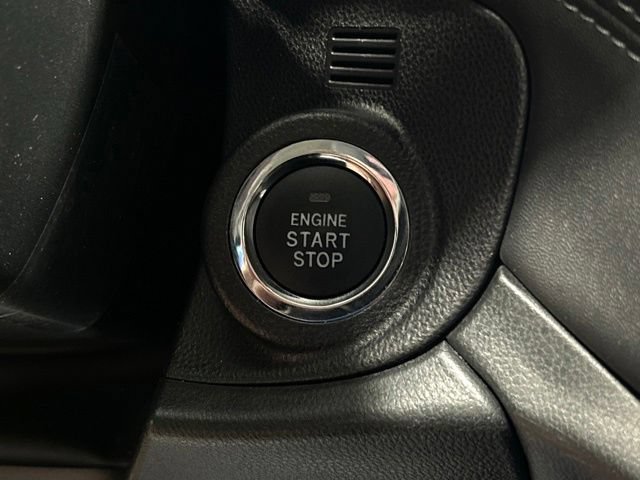 Used 2023 Subaru Outback Limited AWD/4WD image 27