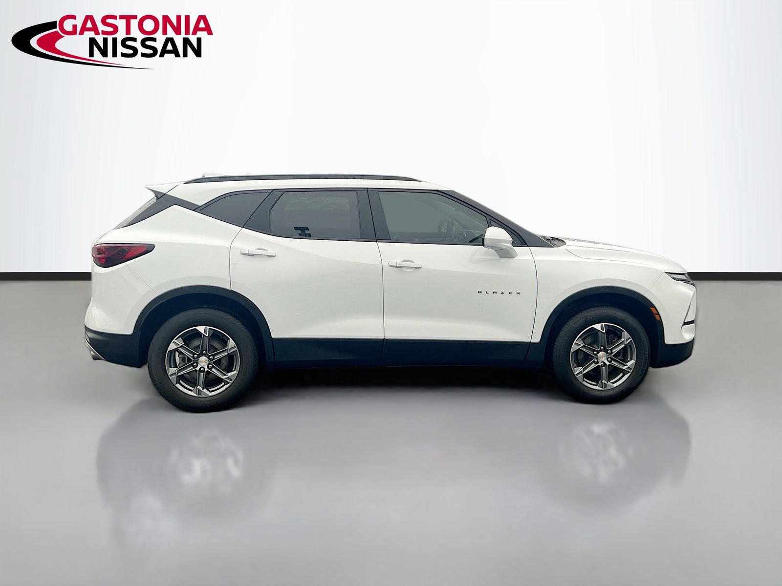 Used 2023 Chevrolet Blazer LT w/ Convenience Package image 10