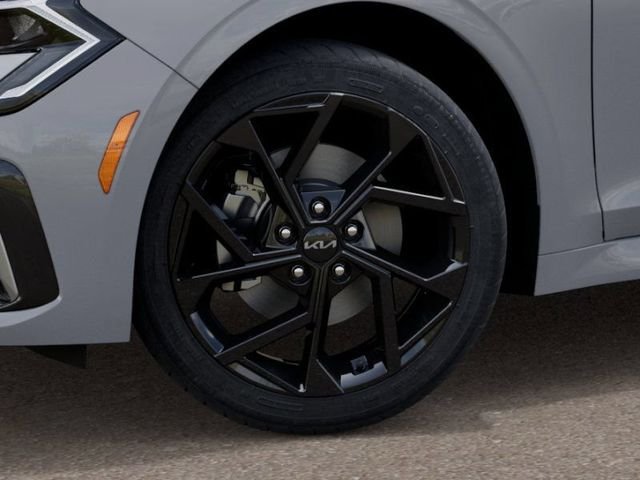 New 2026 Kia K5 GT-Line w/ GT-Line Premium Package FWD image 10