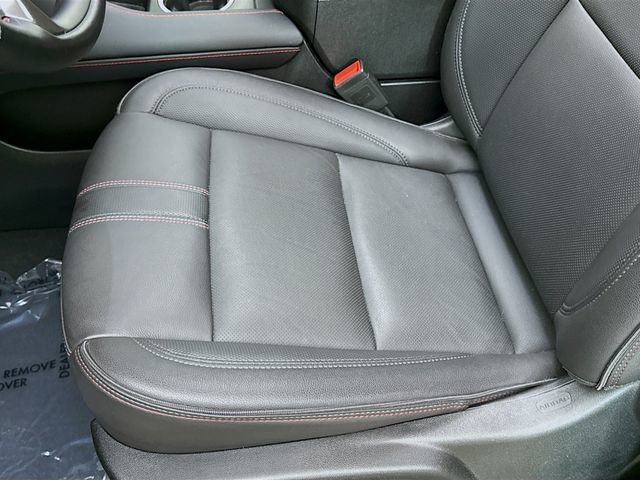 Used 2024 Chevrolet Tahoe RST w/ Luxury Package image 23