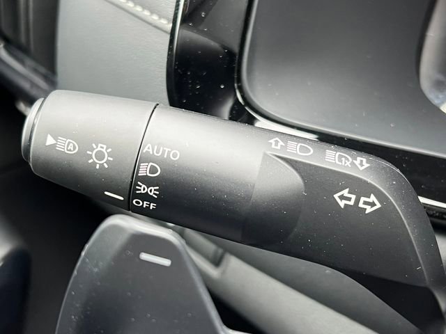 New 2026 Nissan Pathfinder SV image 19