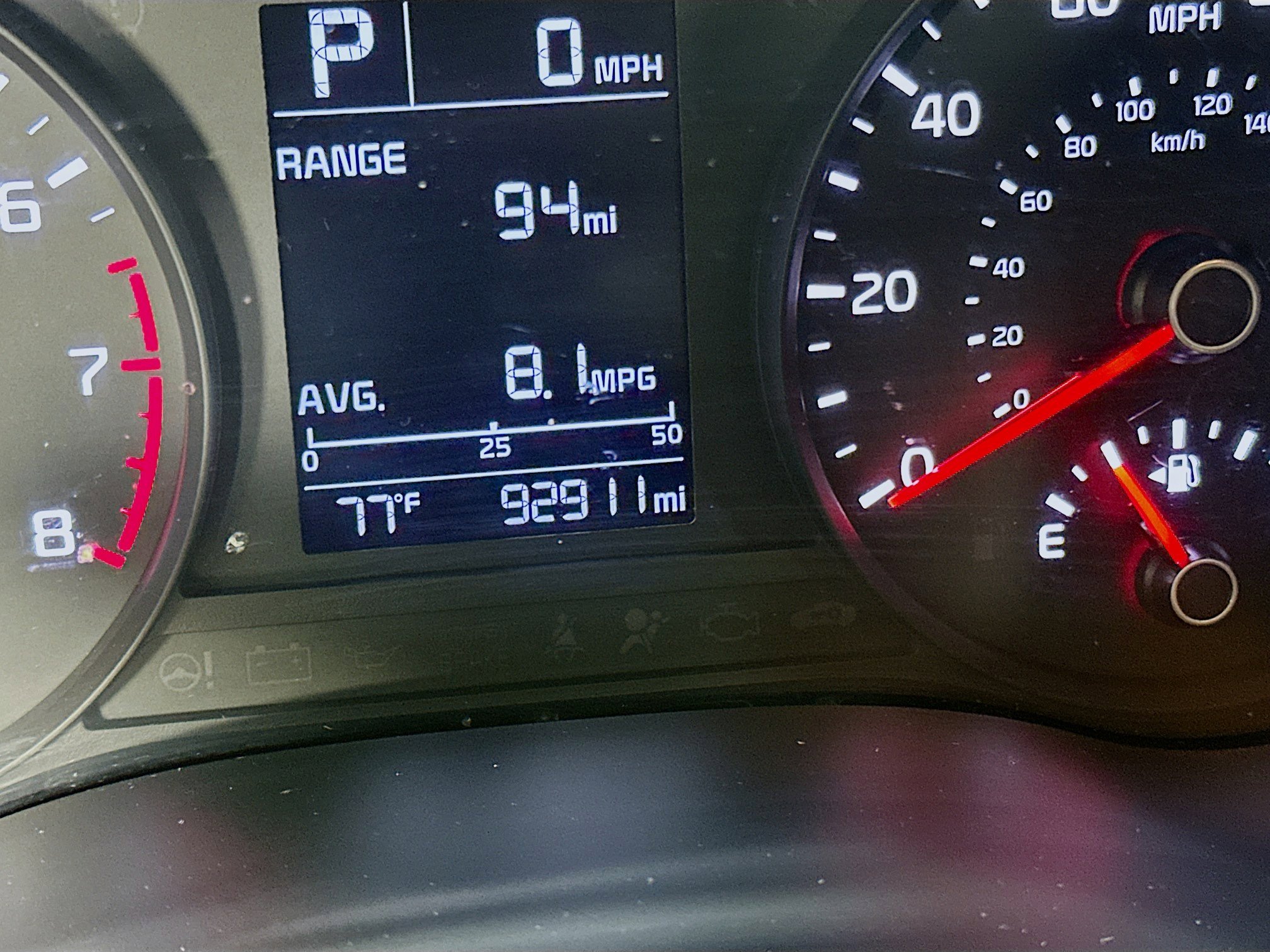 Used 2020 Kia Rio S image 19