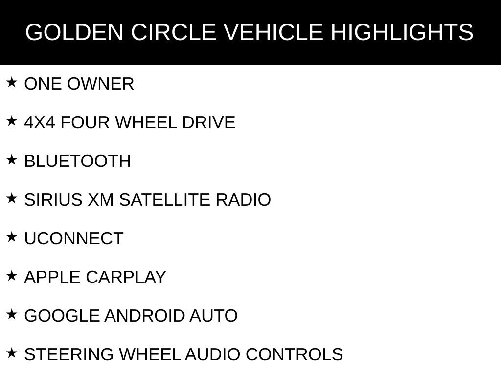 Used 2021 Jeep Grand Cherokee Limited AWD/4WD image 2