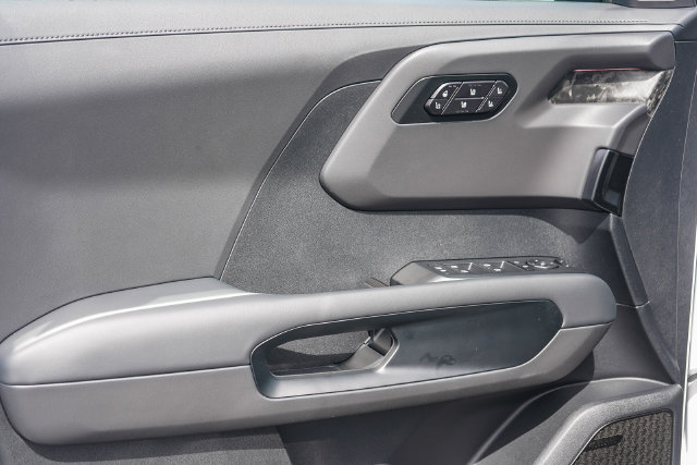 New 2027 Kia Telluride SX Prestige X-Pro AWD/4WD image 22