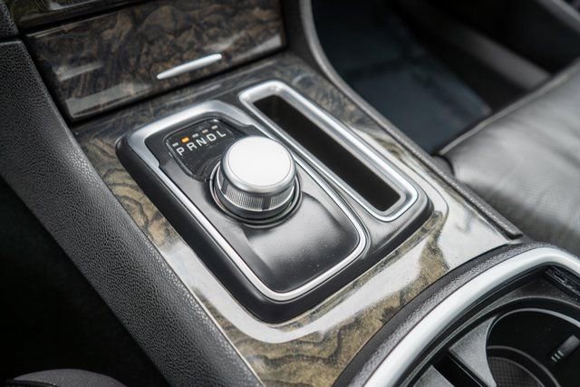 Used 2023 Chrysler 300 Touring L w/ Popular Equipment Group image 32