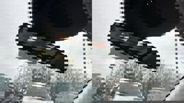 New 2026 Ford Escape SE image 24