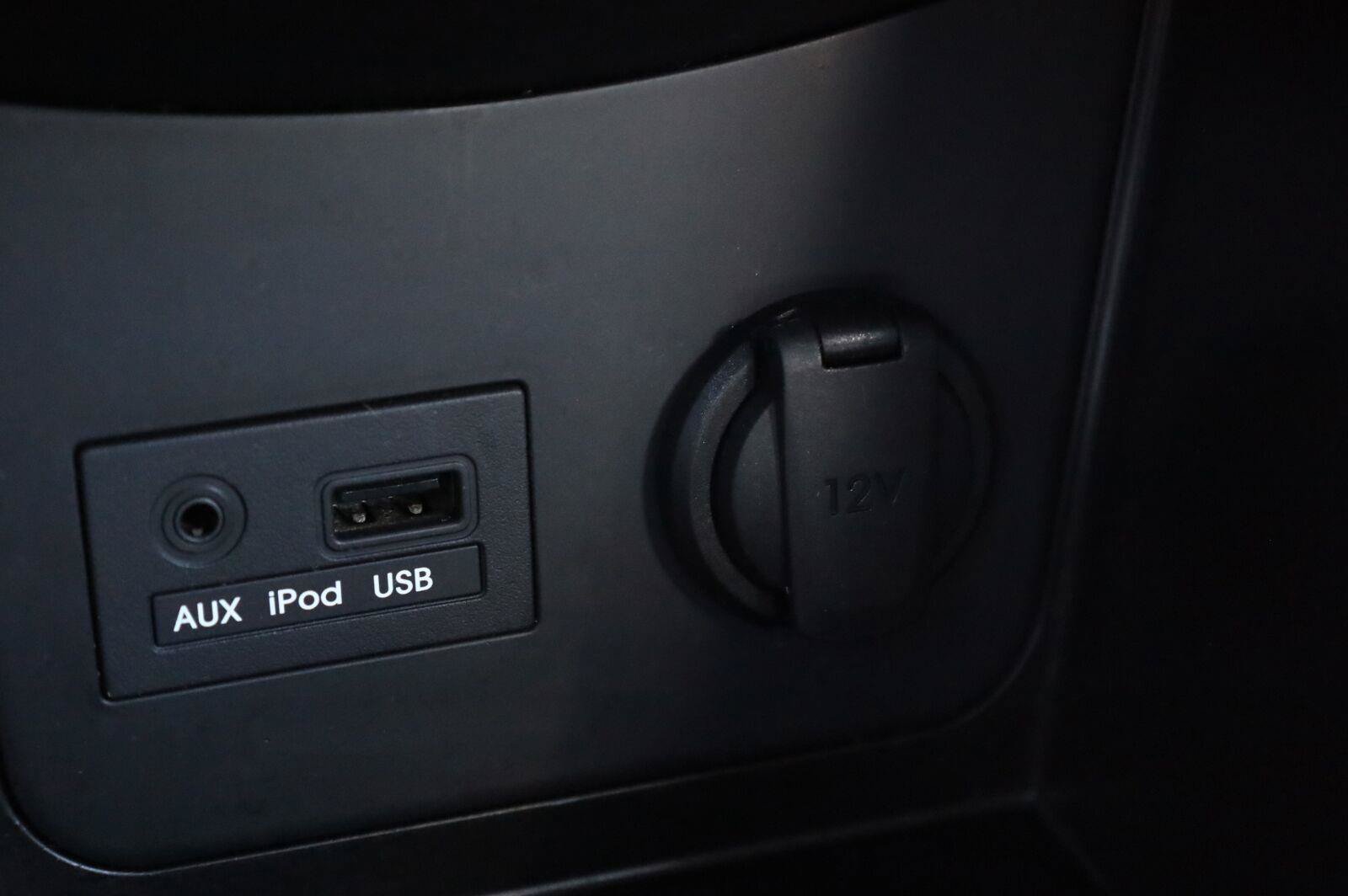 Used 2013 Hyundai Accent GS FWD image 40