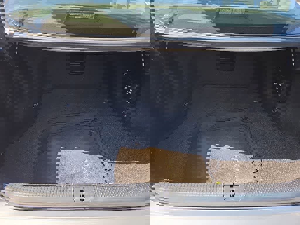 Used 2014 Lexus ES 350 w/ Luxury Package image 13